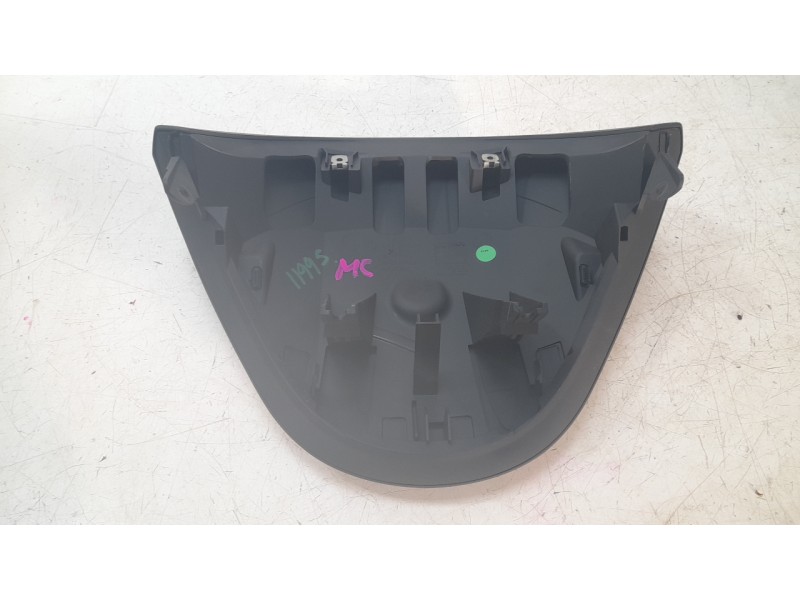 Recambio de moldura para bmw x1 (e84) xdrive 20d referencia OEM IAM 51452991405  