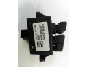 MANDO MULTIFUNCION 49D0401200 49D0401200 49D0401000 93796A2000