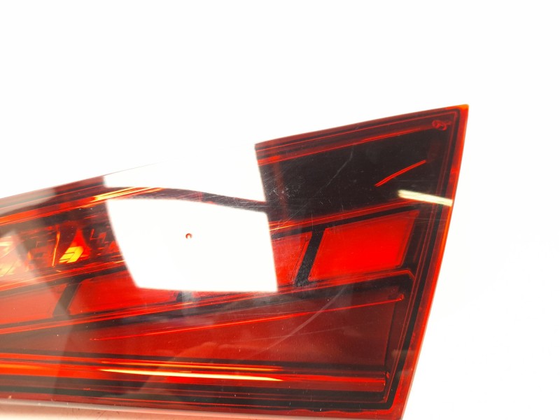 Recambio de piloto trasero derecho interior para mercedes-benz clase c (w206) c 200 d (206.003) referencia OEM IAM A2069064000  