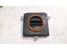 MODULO ELECTRONICO 992941591AE 