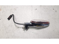 Recambio de piloto trasero derecho para bmw r 18 r 18 classic (rh18) referencia OEM IAM 63231539658  