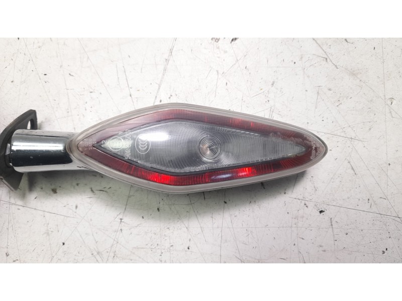 Recambio de piloto trasero derecho para bmw r 18 r 18 classic (rh18) referencia OEM IAM 63231539658  
