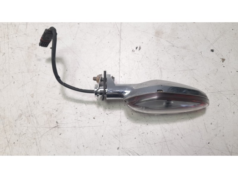 Recambio de piloto trasero derecho para bmw r 18 r 18 classic (rh18) referencia OEM IAM 63231539658  