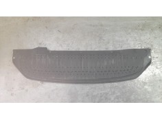 SPOILER PARAGOLPES DELANTERO 5E3807611D 5E3807611D 