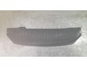 SPOILER PARAGOLPES DELANTERO 5E3807611D 