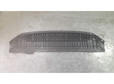 Recambio de spoiler paragolpes delantero para skoda octavia iv (nx3, nn3, pv3) 2.0 tdi referencia OEM IAM 5E3807611D   2