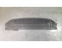 SPOILER PARAGOLPES DELANTERO 5E3807611D 