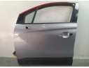 PUERTA DELANTERA IZQUIERDA 39127314 