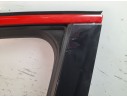 PUERTA DELANTERA IZQUIERDA 39127314 