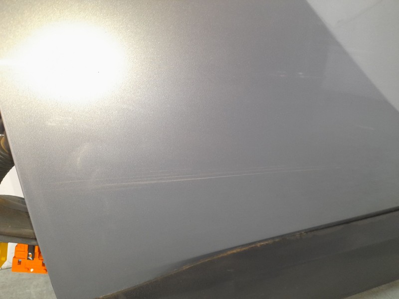 Recambio de puerta delantera izquierda para opel crossland x / crossland (p17, p2qo) 1.2 (75) referencia OEM IAM 39127314  