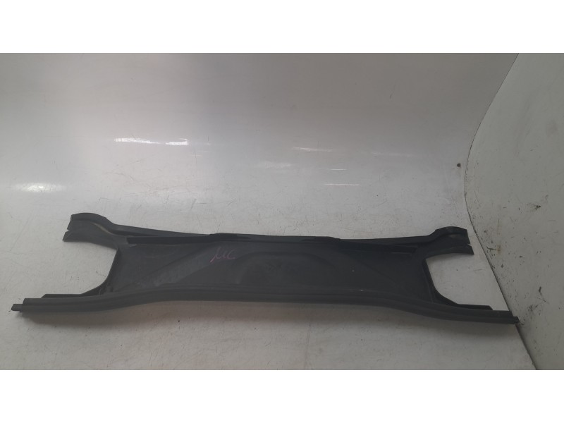 Recambio de torpedo para bmw x1 (e84) xdrive 20d referencia OEM IAM 51712990023  