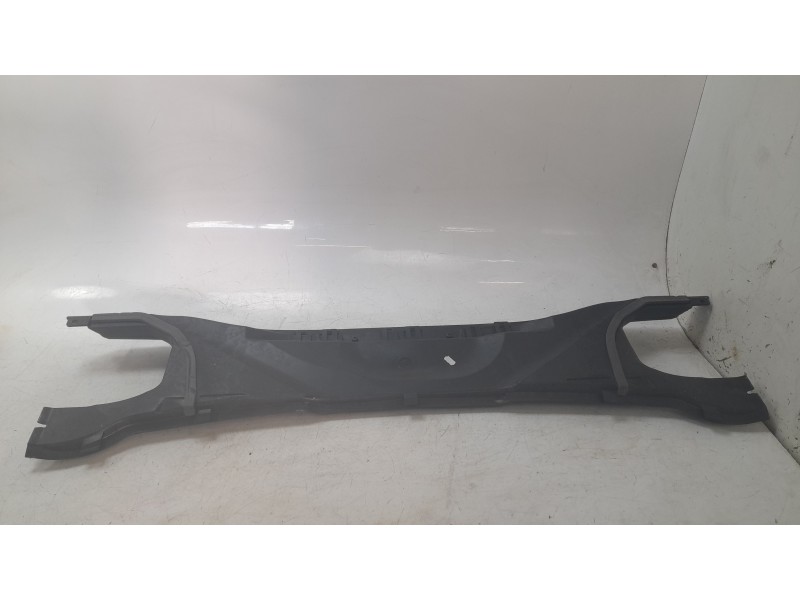 Recambio de torpedo para bmw x1 (e84) xdrive 20d referencia OEM IAM 51712990023  