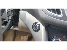 Recambio de conmutador de arranque para ford c-max (ceu) business edition referencia OEM IAM 7S7T19H386DA   2