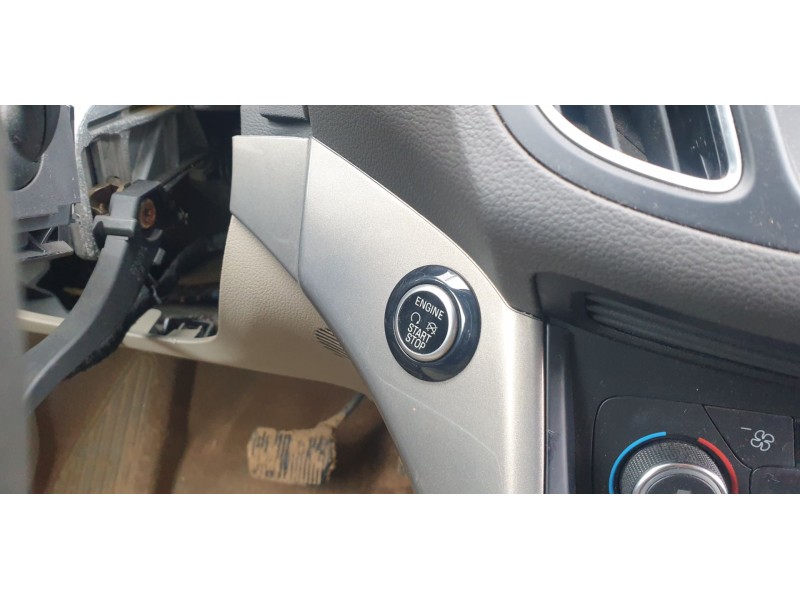 Recambio de conmutador de arranque para ford c-max (ceu) business edition referencia OEM IAM   