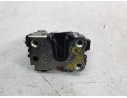 CERRADURA PUERTA TRASERA IZQUIERDA 825031439R 