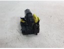 CERRADURA PUERTA TRASERA IZQUIERDA 825031439R 