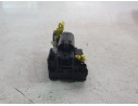 CERRADURA PUERTA TRASERA IZQUIERDA 825031439R 