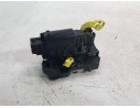 CERRADURA PUERTA TRASERA IZQUIERDA 825031439R 
