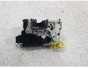 CERRADURA PUERTA TRASERA IZQUIERDA 825031439R 