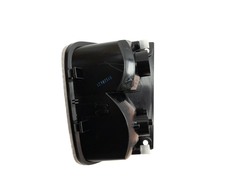 Recambio de piloto marcha atras para renault trafic caja cerrada (ab 4.01) referencia OEM IAM 4412787  104LLH621/5420502/OP93244