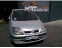 RENAULT SCENIC (JA..)