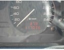 PEUGEOT 406 BERLINA (S1/S2)