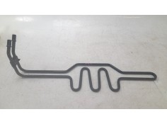 Recambio de enfriador aceite direccion para bmw x1 (e84) xdrive 20d referencia OEM IAM 96122197  