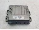 CENTRALITA MOTOR UCE 237106276R 