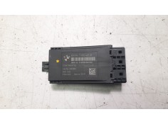 CENTRALITA ASIENTOS 7490465 61357490465 