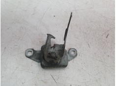 CERRADURA CAPO 656010017R EZCRE129