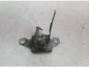 CERRADURA CAPO 656010017R 656010017R EZCRE129