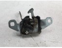 CERRADURA CAPO 656010017R 656010017R EZCRE129