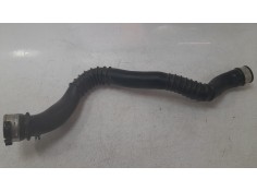 Recambio de tubo presion turbocompresor para bmw x1 (e84) xdrive 20d referencia OEM IAM 11617797483 58300015 GPPBM199/GPPBM176/1