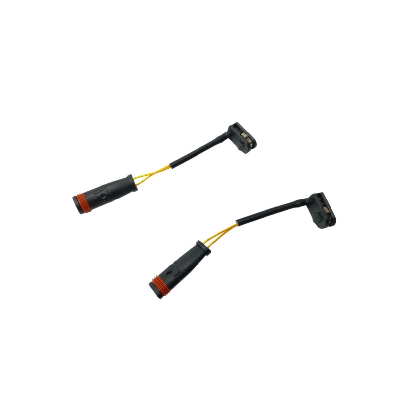 Recambio de sensor para mercedes-benz vito mixto 06.2003 referencia OEM IAM A6395401417 21802106 21802106 , HZEME0000 , 882044