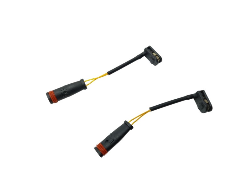 Recambio de sensor para mercedes-benz vito mixto 06.2003 referencia OEM IAM A6395401417 21802106 21802106 , HZEME0000 , 882044