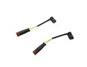 SENSOR A6395401417 A6395401417 21802106 HZEME0000 882044 21802106