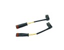 SENSOR A6395401417 A6395401417 21802106 HZEME0000 882044 21802106