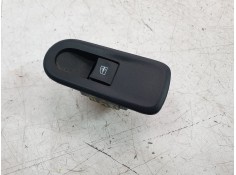 Recambio de mando elevalunas trasero derecho para dacia duster (hs_) 1.2 tce 125 referencia OEM IAM 8200467835  