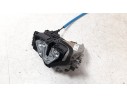 CERRADURA PUERTA DELANTERA DERECHA 81320J7000 81320J7000 