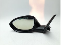 RETROVISOR IZQUIERDO 51167281983 51167281983 
