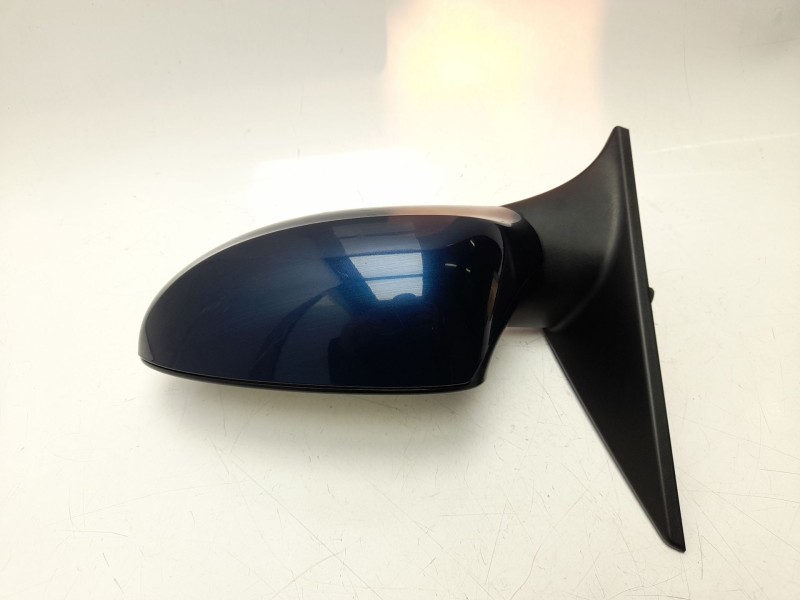Recambio de retrovisor izquierdo para bmw z4 roadster (e89) sdrive 23 i referencia OEM IAM 51167281983  