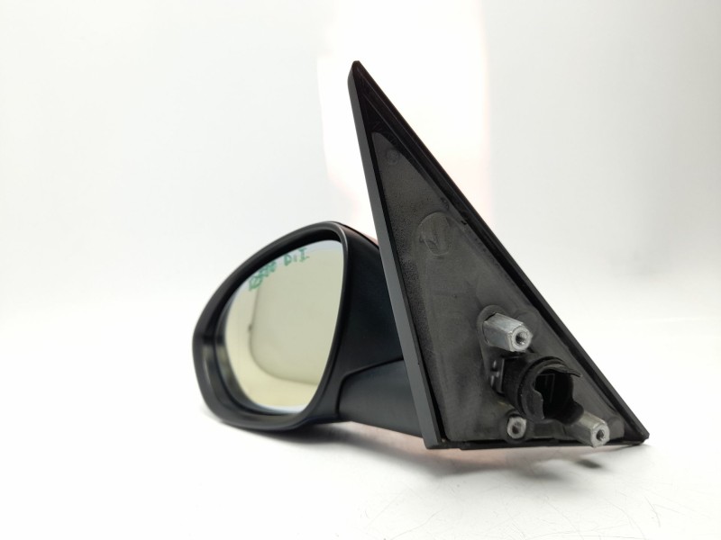 Recambio de retrovisor izquierdo para bmw z4 roadster (e89) sdrive 23 i referencia OEM IAM 51167281983  