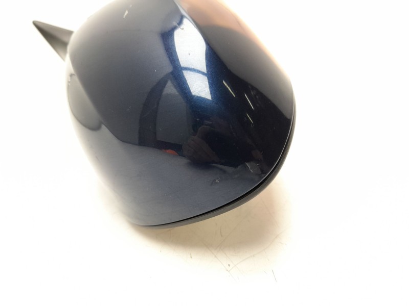 Recambio de retrovisor izquierdo para bmw z4 roadster (e89) sdrive 23 i referencia OEM IAM 51167281983  