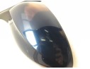RETROVISOR IZQUIERDO 51167281983 51167281983 