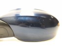 RETROVISOR IZQUIERDO 51167281983 51167281983 