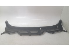 Recambio de torpedo para ford ecosport 1.0 ecoboost referencia OEM IAM CN15A02216DWB  