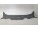 TORPEDO CN15A02216DWB CN15A02216DWB 