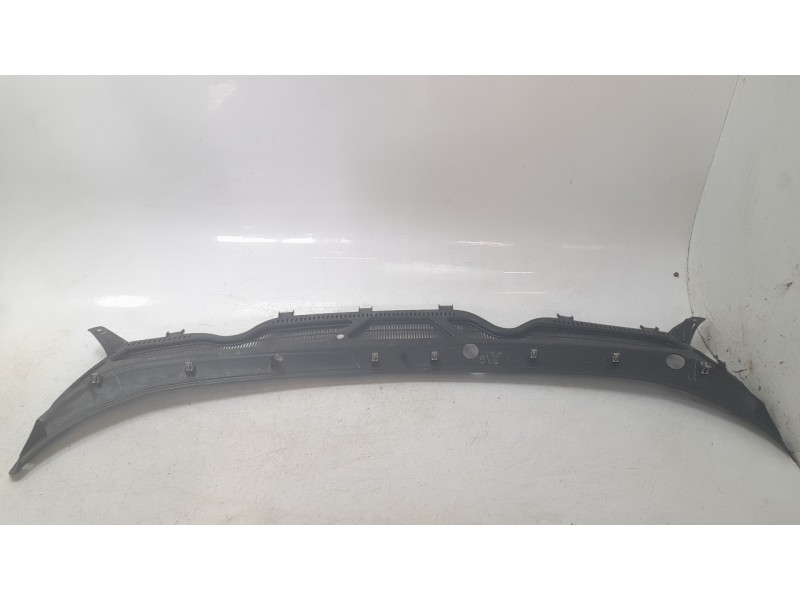 Recambio de torpedo para ford ecosport 1.0 ecoboost referencia OEM IAM CN15A02216DWB  