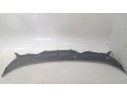 TORPEDO CN15A02216DWB CN15A02216DWB 