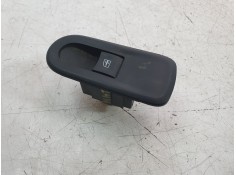 Recambio de mando elevalunas trasero izquierdo para dacia duster (hs_) 1.2 tce 125 referencia OEM IAM 8200467835  